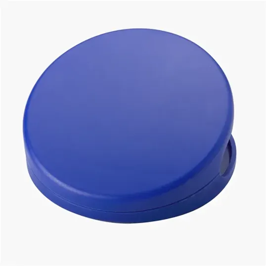 Round Keep-It Utility Clip, 3" Diameter — view 9