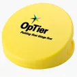 Round Keep-It Utility Clip, 3" Diameter — view 8