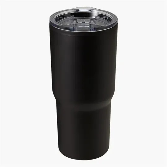 20 oz. Stainless Steel Tumbler - Denali — view 2
