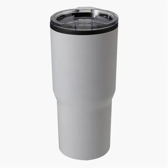 20 oz. Stainless Steel Tumbler - Denali — view 5