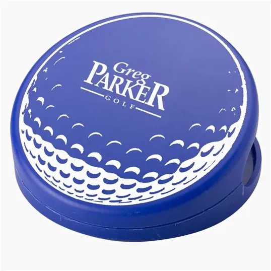 Sports Keep-It Power Chip Clip, Round 3 in. Bag Clip — view 18