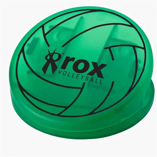 Sports Keep-It Power Chip Clip, Round 3 in. Bag Clip — view 45