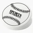 Sports Keep-It Power Chip Clip, Round 3 in. Bag Clip — view 8