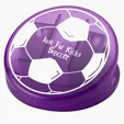 Sports Keep-It Power Chip Clip, Round 3 in. Bag Clip — view 30