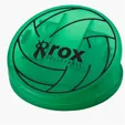Sports Keep-It Power Chip Clip, Round 3 in. Bag Clip — view 45