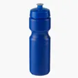 28 oz Plastic Bike Water Bottle — view 4