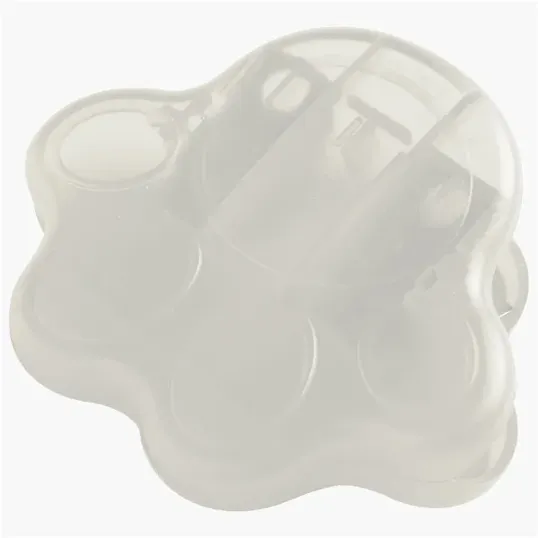 Paw-Shaped Keep-It Clip — view 8