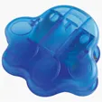 Paw-Shaped Keep-It Clip — view 7