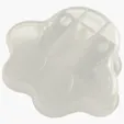 Paw-Shaped Keep-It Clip — view 8