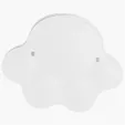 Paw-Shaped Keep-It Clip — view 12