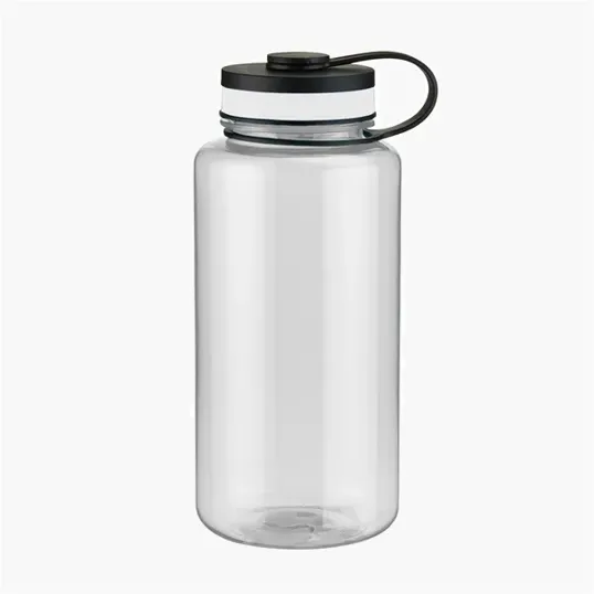 Robust 32 oz. Tritan Water Bottle — view 7