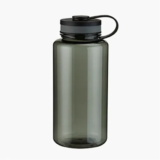 Robust 32 oz. Tritan Water Bottle — view 2