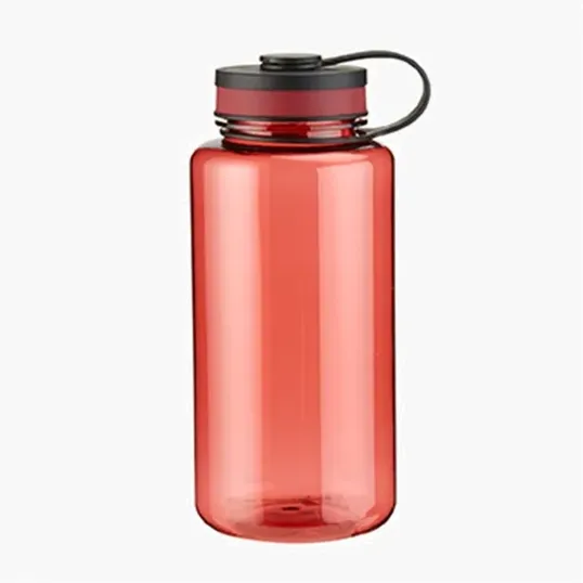 Robust 32 oz. Tritan Water Bottle — view 3