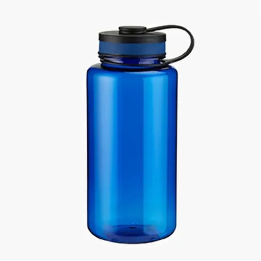 Robust 32 oz. Tritan Water Bottle — view 5