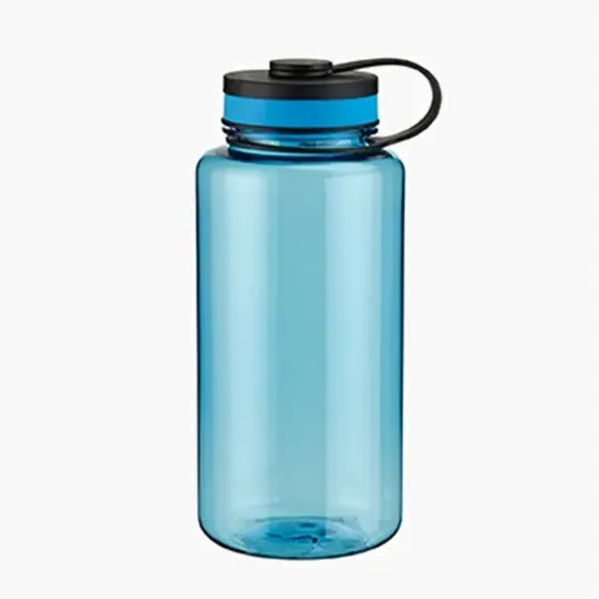 Robust 32 oz. Tritan Water Bottle — view 6