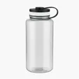 Robust 32 oz. Tritan Water Bottle — view 7