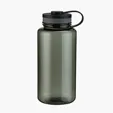 Robust 32 oz. Tritan Water Bottle — view 2