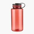 Robust 32 oz. Tritan Water Bottle — view 3