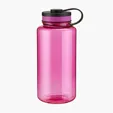 Robust 32 oz. Tritan Water Bottle — view 4