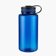 Robust 32 oz. Tritan Water Bottle — view 5