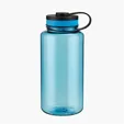 Robust 32 oz. Tritan Water Bottle — view 6