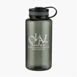 Robust 32 oz. Tritan Water Bottle
