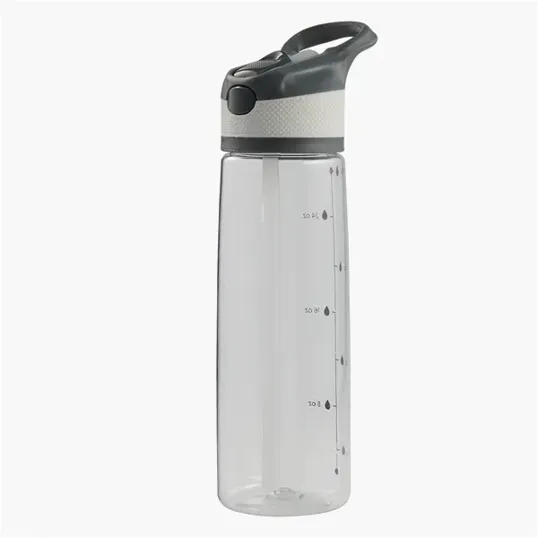 Tritan Sports Water Bottle 28 oz — view 6