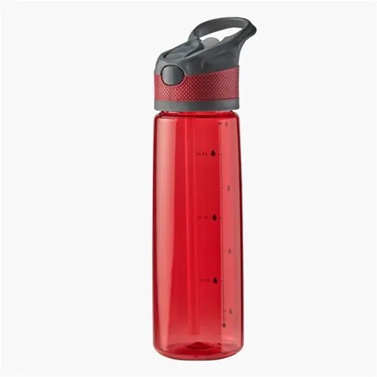 Tritan Sports Water Bottle 28 oz — view 4