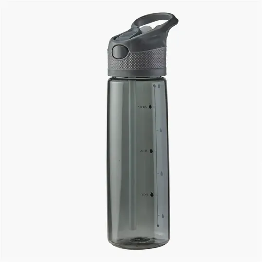 Tritan Sports Water Bottle 28 oz — view 5