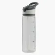 Tritan Sports Water Bottle 28 oz — view 6
