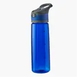 Tritan Sports Water Bottle 28 oz — view 2