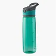 Tritan Sports Water Bottle 28 oz — view 3