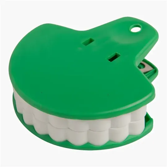Munch It Utility Clip — view 13