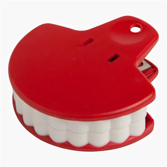 Munch It Utility Clip — view 14