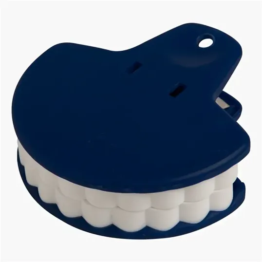 Munch It Utility Clip — view 15