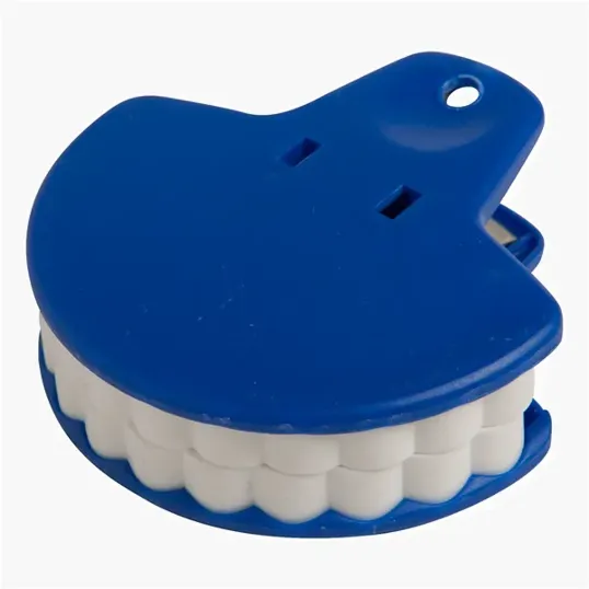 Munch It Utility Clip — view 16