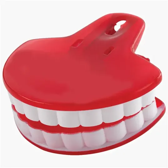 Munch It Utility Clip — view 17
