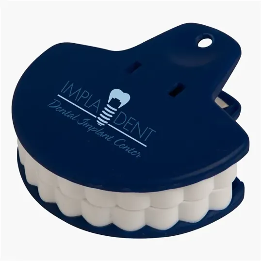 Munch It Utility Clip — view 3