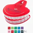 Munch It Utility Clip