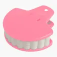 Munch It Utility Clip — view 12