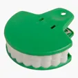 Munch It Utility Clip — view 13