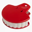 Munch It Utility Clip — view 14