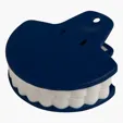 Munch It Utility Clip — view 15