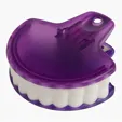 Munch It Utility Clip — view 18