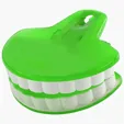 Munch It Utility Clip — view 19