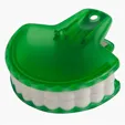 Munch It Utility Clip — view 20