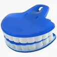 Munch It Utility Clip — view 21
