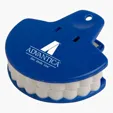 Munch It Utility Clip — view 2