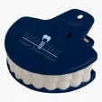 Munch It Utility Clip — view 3