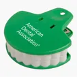 Munch It Utility Clip — view 4
